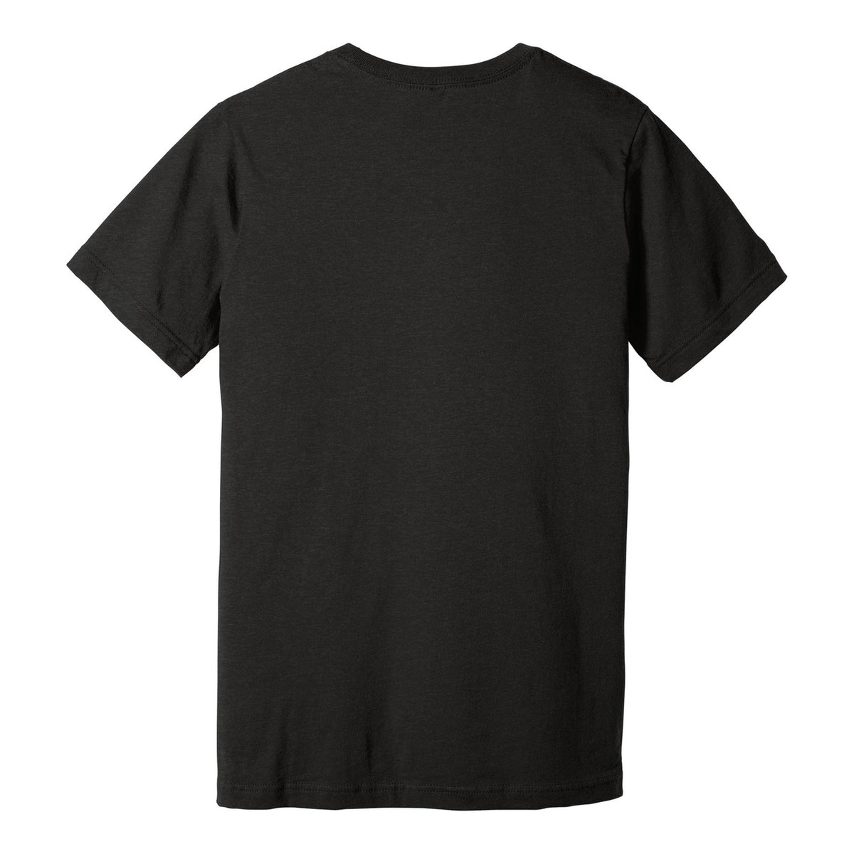 Black Heather