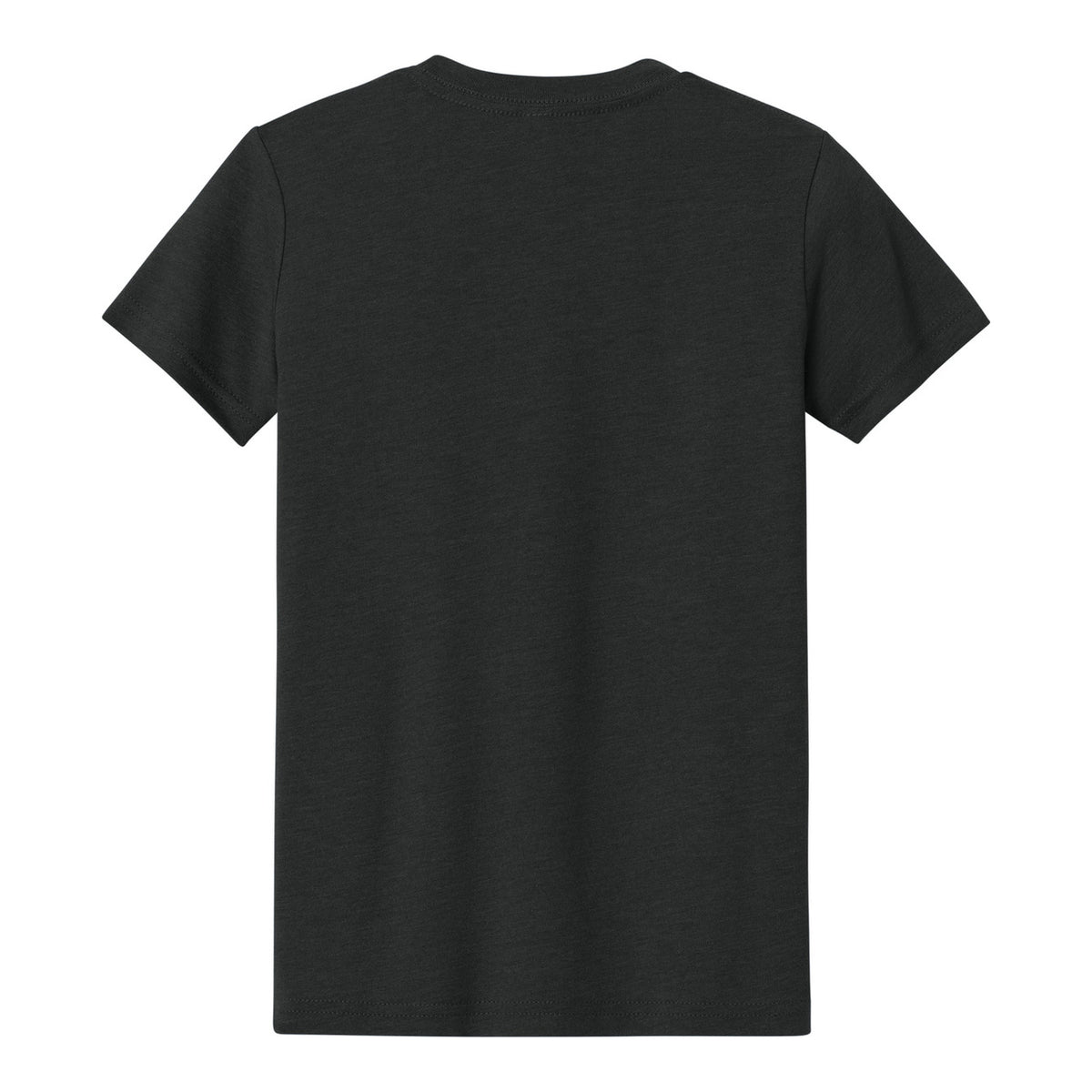 Black Heather