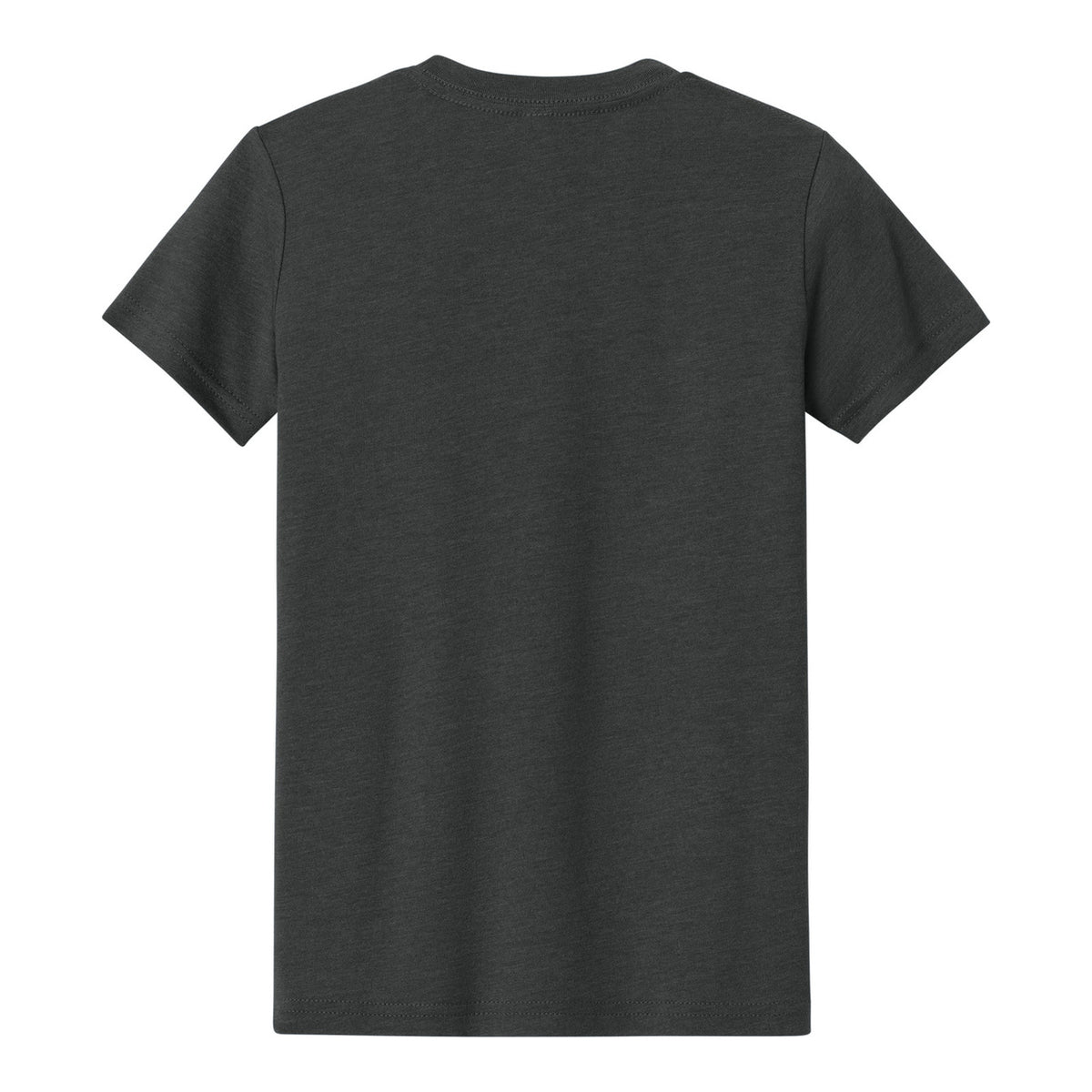 Dark Grey Heather