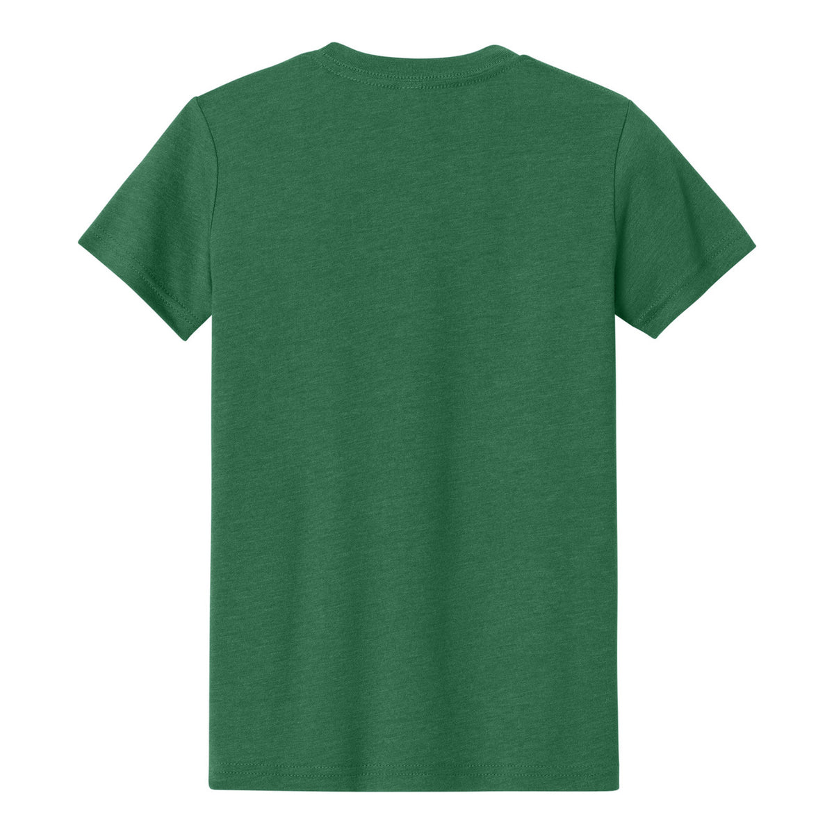 Heather Grass Green