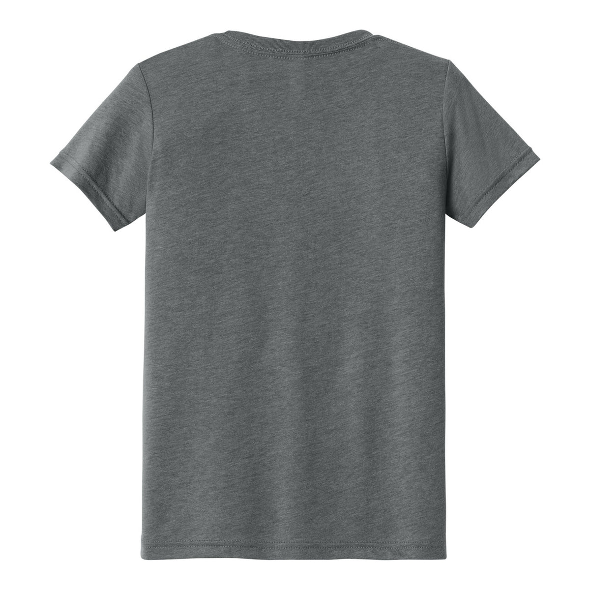 Grey Triblend