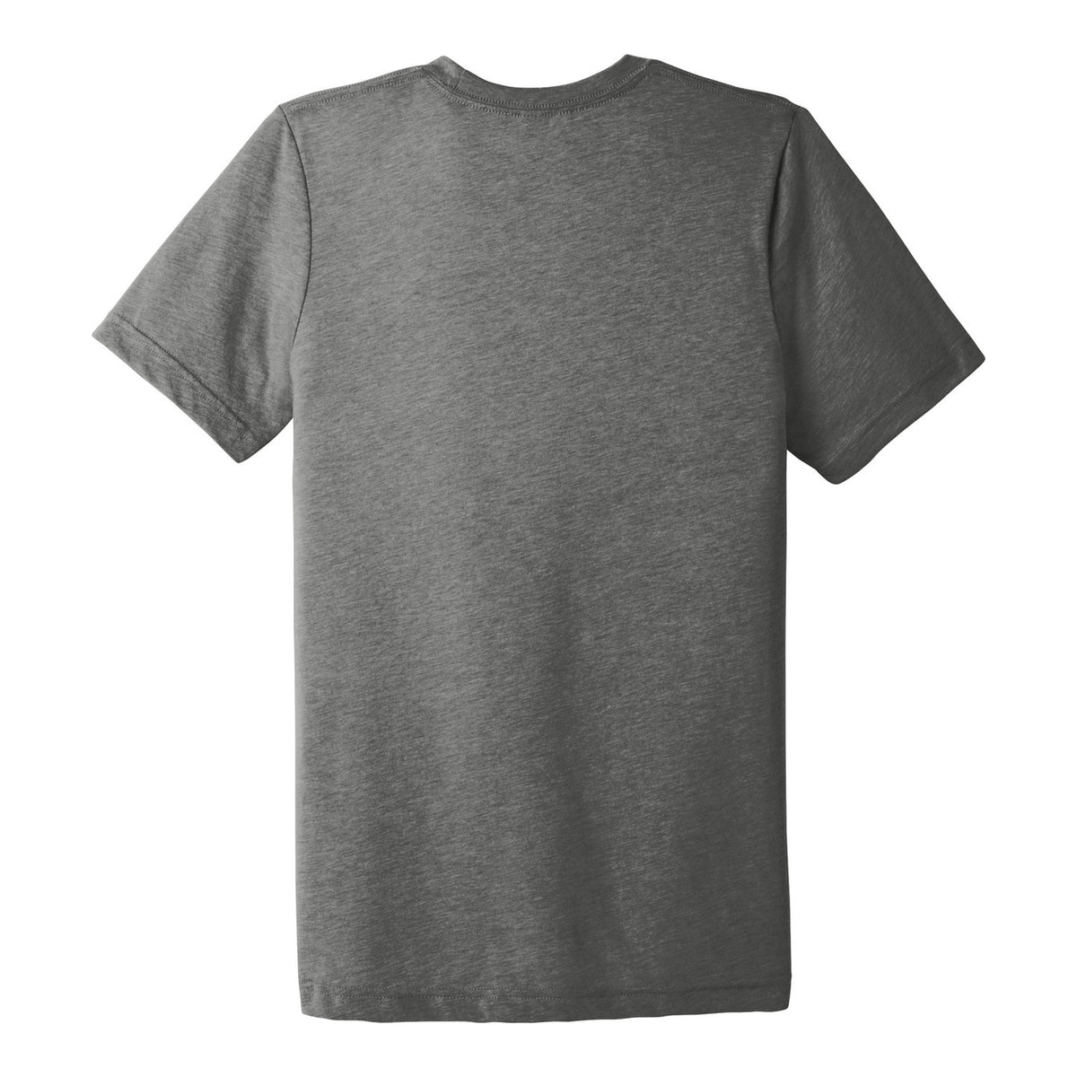 Grey Triblend