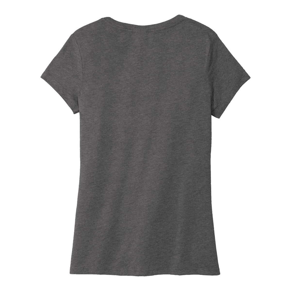 Heathered Charcoal