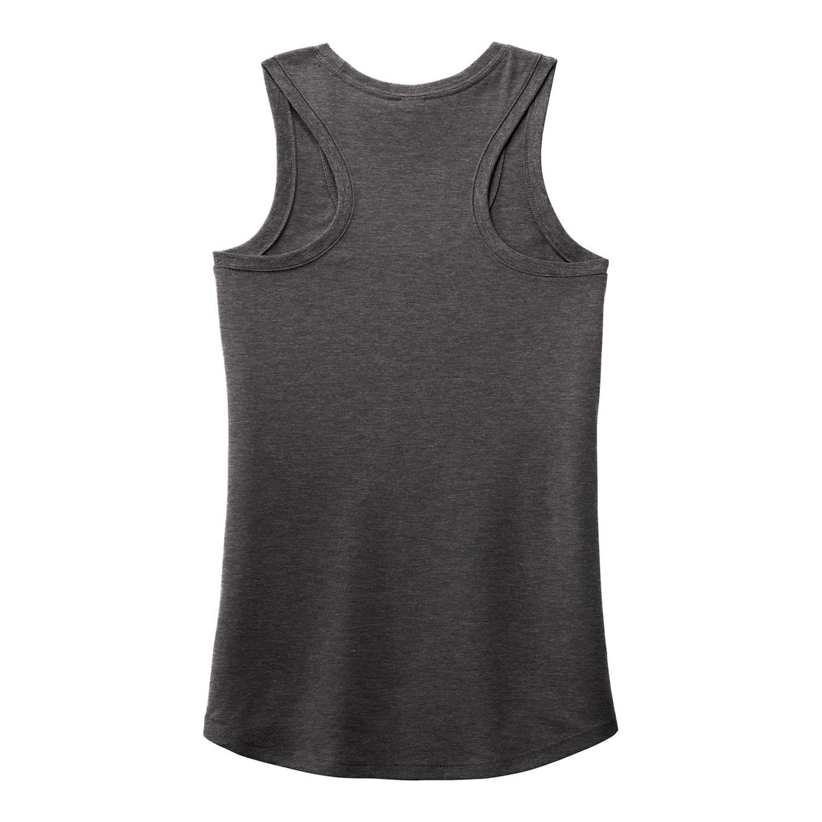 Heathered Charcoal