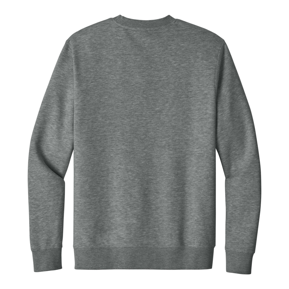 Grey Frost