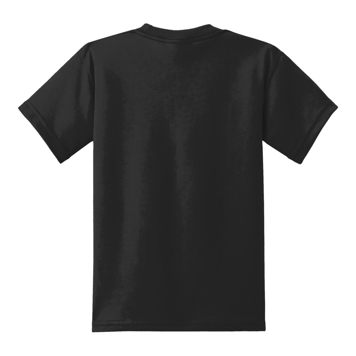Jet Black