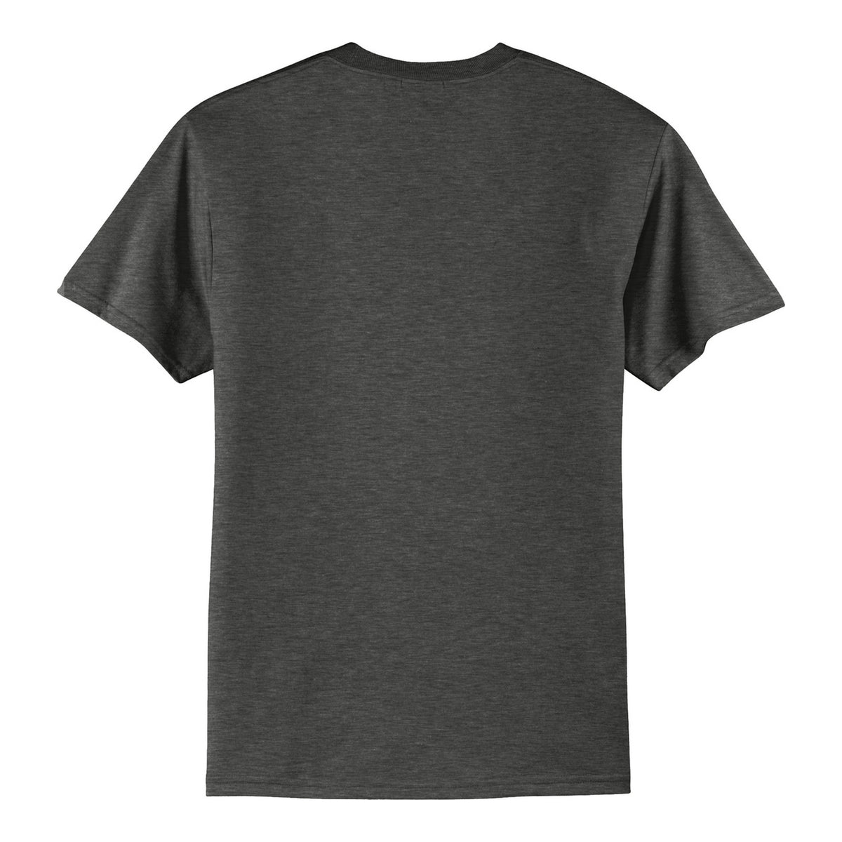 Black Heather