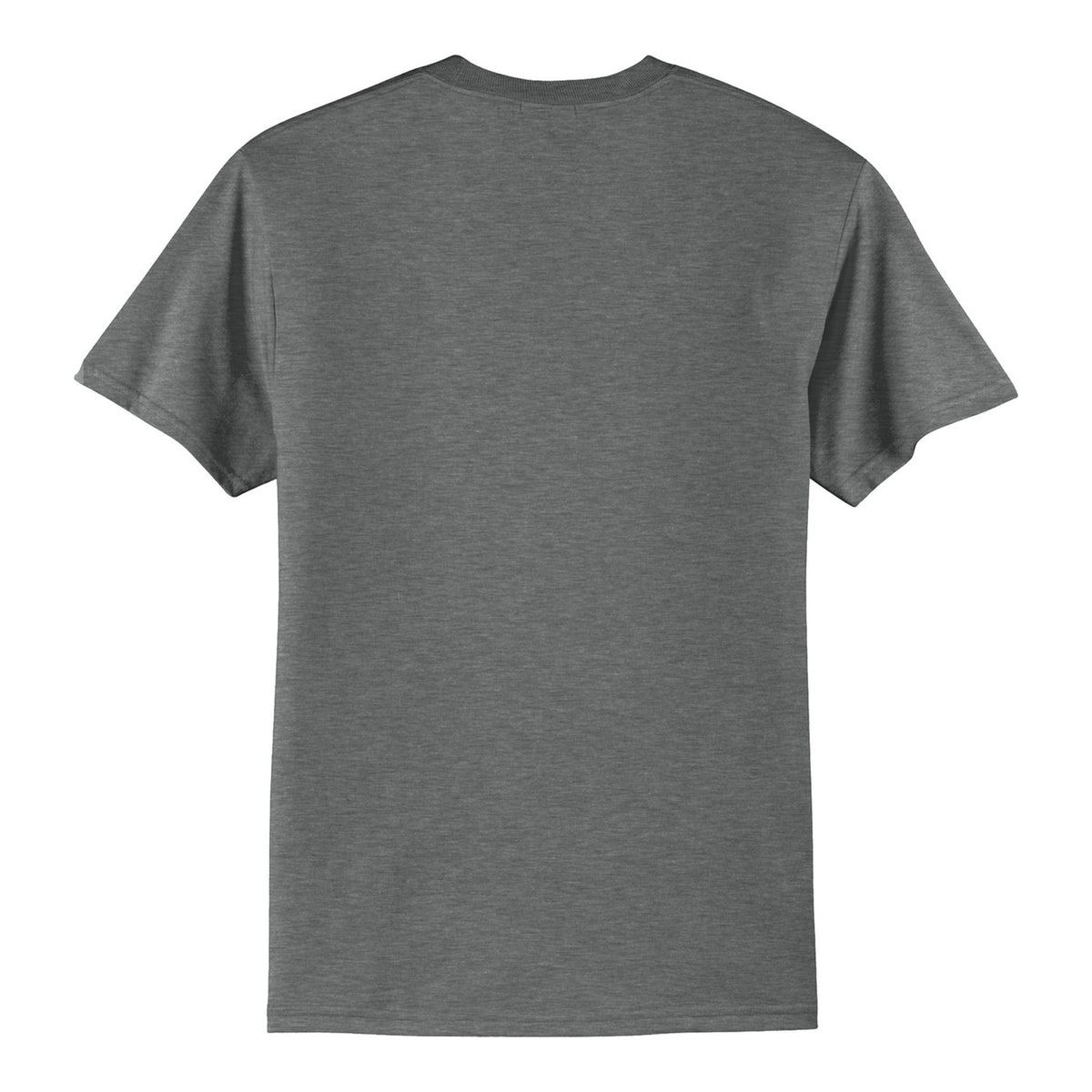 Graphite Heather