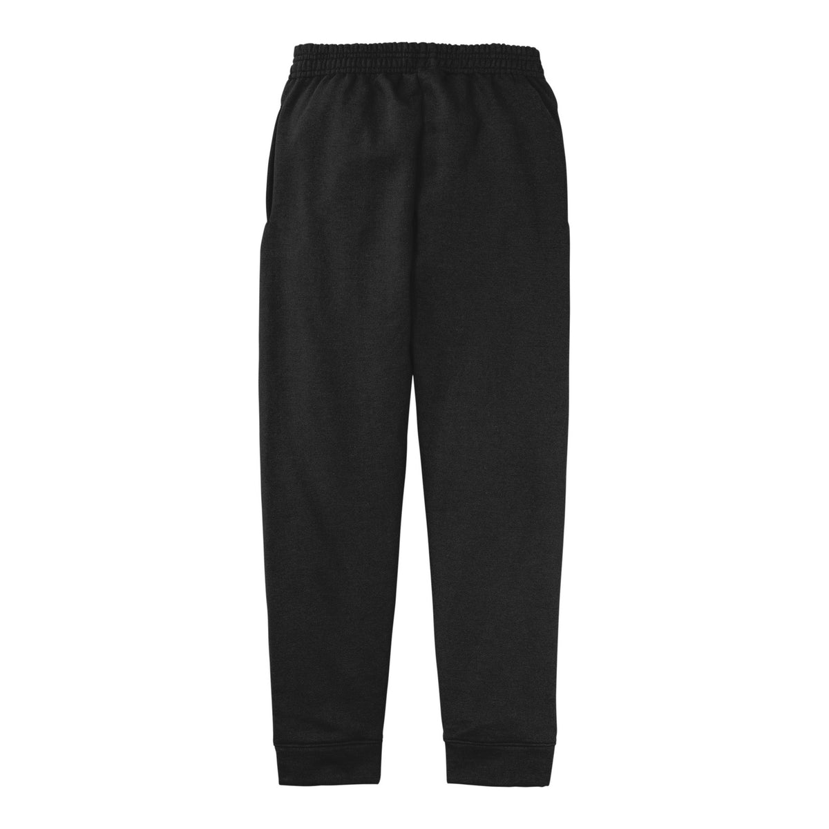 Jet Black