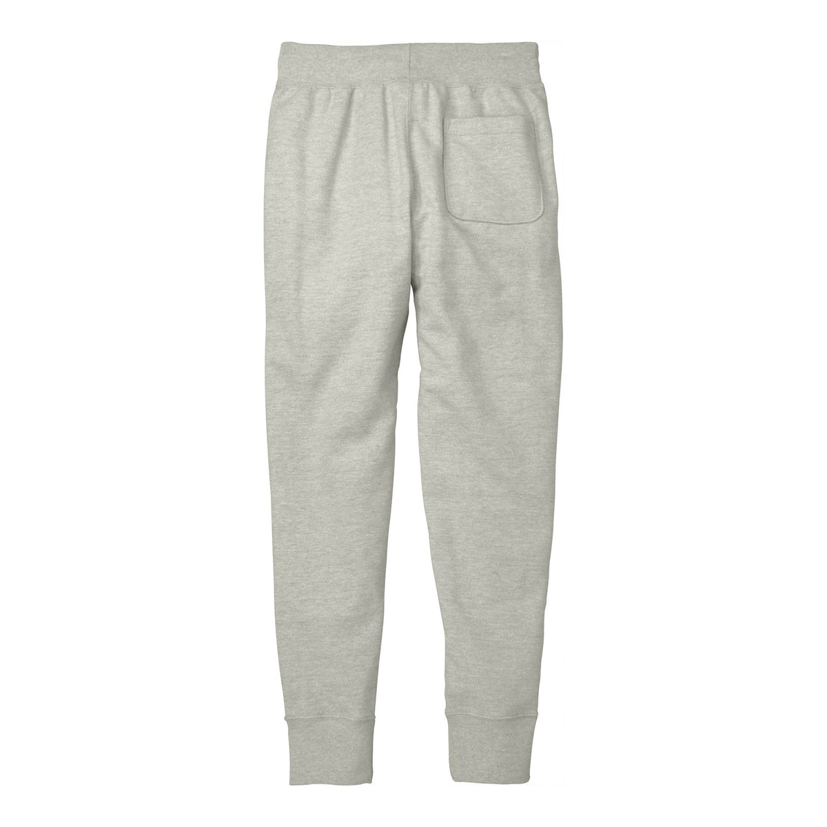 Oxford Grey