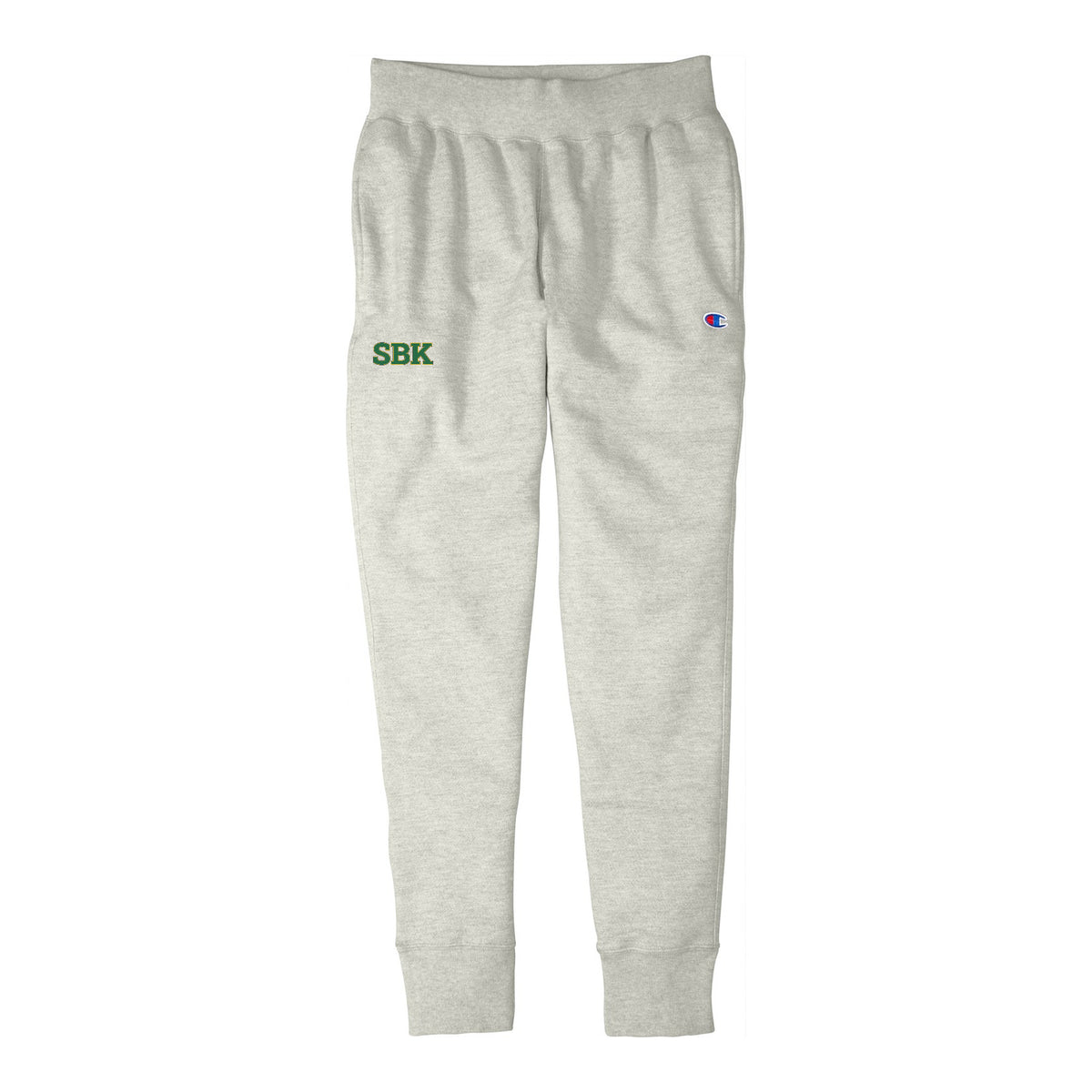 Oxford Grey