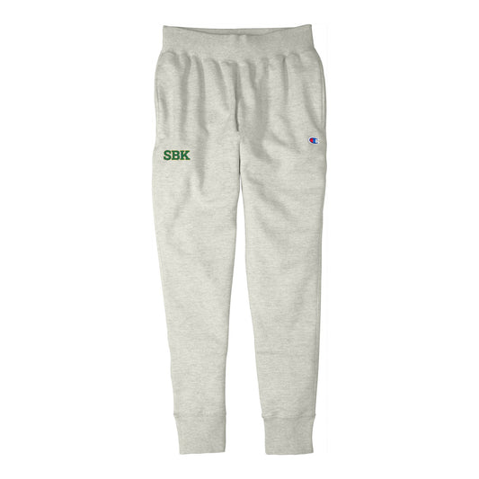 Oxford Grey
