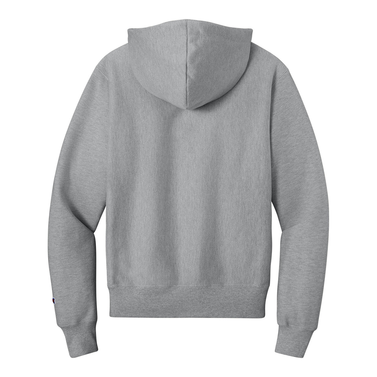 Oxford Grey