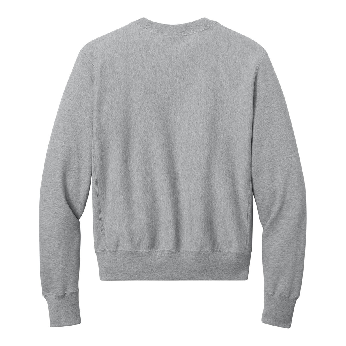 Oxford Grey