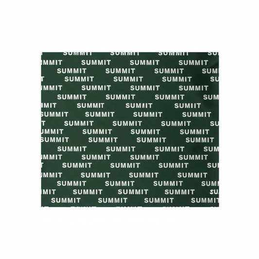Summit Creek Neck Gaiter