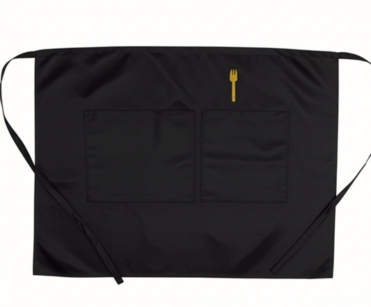 Server Apron
