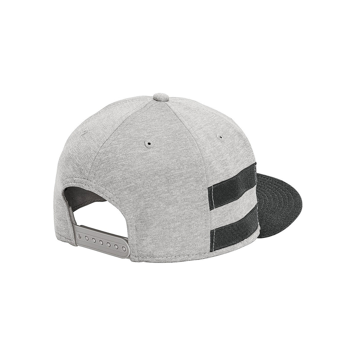Shadow Heather/Black