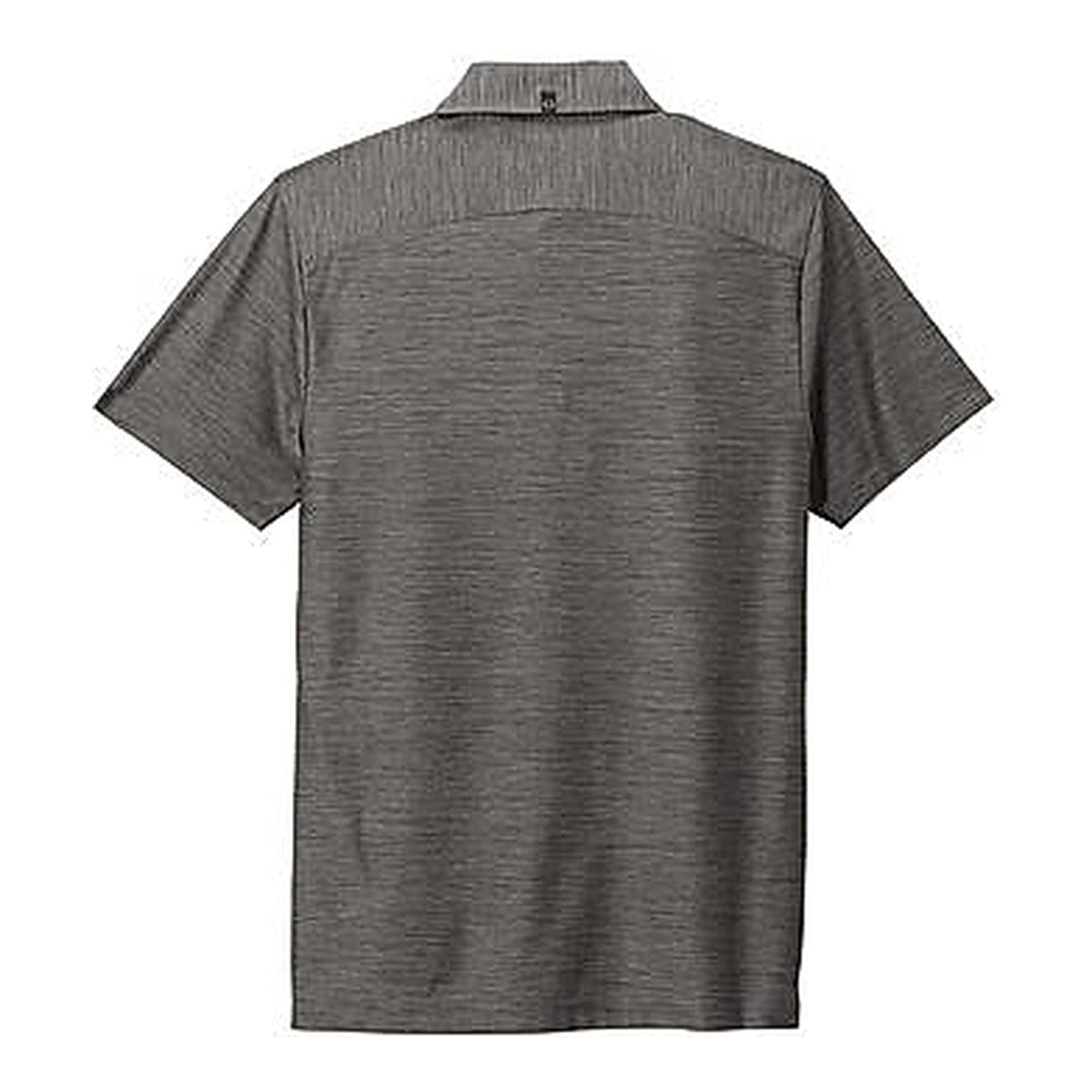 Gear Grey