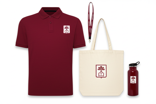 Staff Essentials Kit