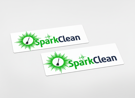 Vehicle Magnet Set