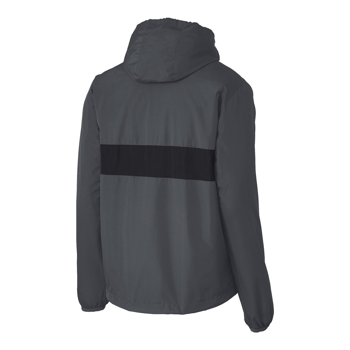 Graphite Grey/Black